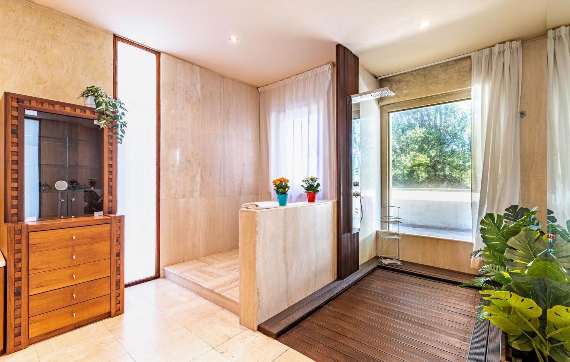 Villa Elena Пиза Екстериор снимка